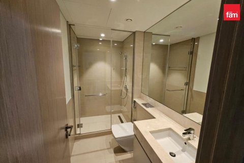 Apartment de 2 dormitorios en Downtown Dubai (Downtown Burj Dubai), UAE No. 219220 8