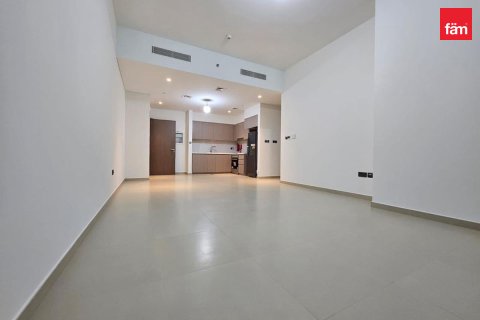 Apartment de 2 dormitorios en Downtown Dubai (Downtown Burj Dubai), UAE No. 219220 4