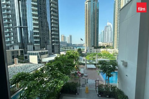 Apartment de 2 dormitorios en Downtown Dubai (Downtown Burj Dubai), UAE No. 219220 12