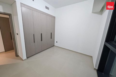 Apartment de 2 dormitorios en Downtown Dubai (Downtown Burj Dubai), UAE No. 219220 6