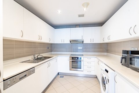 1 bedroom Apartment in Palm Jumeirah, UAE No. 217114 7