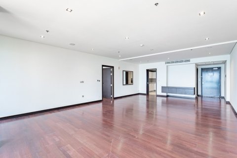 1 bedroom Apartment in Palm Jumeirah, UAE No. 217114 12