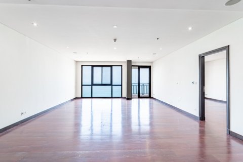 1 bedroom Apartment in Palm Jumeirah, UAE No. 217114 13