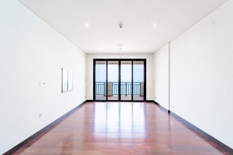 1 bedroom Apartment in Palm Jumeirah, UAE No. 217114 10
