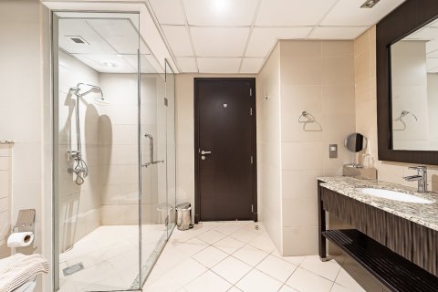 1 bedroom Apartment in Palm Jumeirah, UAE No. 217114 5