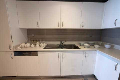 1 bedroom Apartment in Palm Jumeirah, UAE No. 217114 3