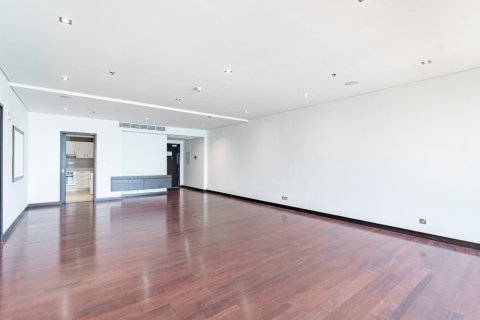 1 bedroom Apartment in Palm Jumeirah, UAE No. 217114 11