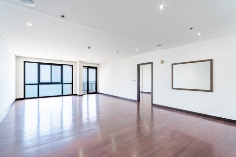 1 bedroom Apartment in Palm Jumeirah, UAE No. 217114 14