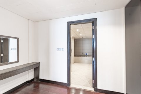 1 bedroom Apartment in Palm Jumeirah, UAE No. 217114 8
