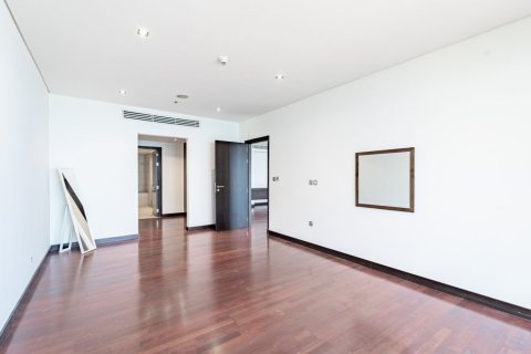 1 bedroom Apartment in Palm Jumeirah, UAE No. 217114 9