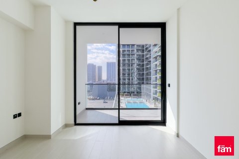 Appartement de 1 chambre à Dubai, UAE No. 219032 9