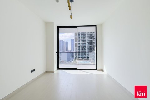 Appartement de 1 chambre à Dubai, UAE No. 219032 5