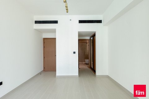 Appartement de 1 chambre à Dubai, UAE No. 219032 13