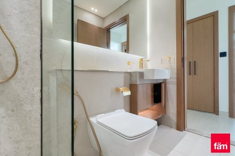 Appartement de 1 chambre à Dubai, UAE No. 219032 17