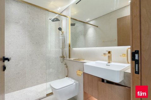 Appartement de 1 chambre à Dubai, UAE No. 219032 15
