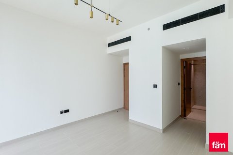 Appartement de 1 chambre à Dubai, UAE No. 219032 12