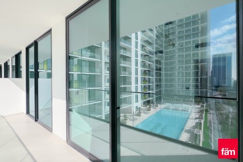 Appartement de 1 chambre à Dubai, UAE No. 219032 3