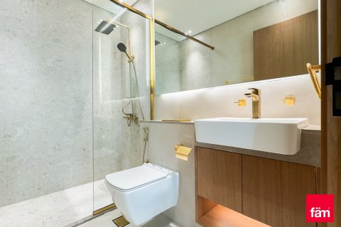 Appartement de 1 chambre à Dubai, UAE No. 219032 14