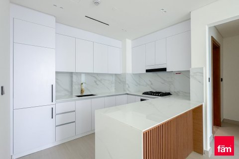 Appartement de 1 chambre à Dubai, UAE No. 219032 11