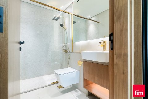 Appartement de 1 chambre à Dubai, UAE No. 219032 16