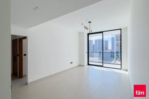 Appartement de 1 chambre à Dubai, UAE No. 219032 8