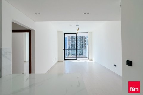 Appartement de 1 chambre à Dubai, UAE No. 219032 7