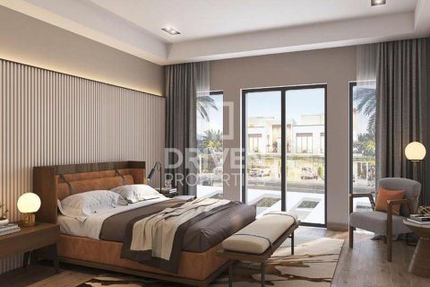 Villa de 4 dormitorios en Dubai Investment Park, UAE No. 218482 9