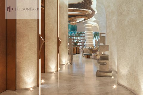 2 bedrooms Apartment in Jumeirah Village Circle, UAE No. 39431 6