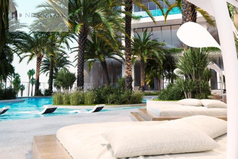 2 bedrooms Apartment in Jumeirah Village Circle, UAE No. 39431 9
