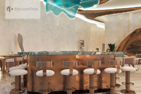 2 bedrooms Apartment in Jumeirah Village Circle, UAE No. 39431 7