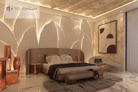 2 bedrooms Apartment in Jumeirah Village Circle, UAE No. 39431 4