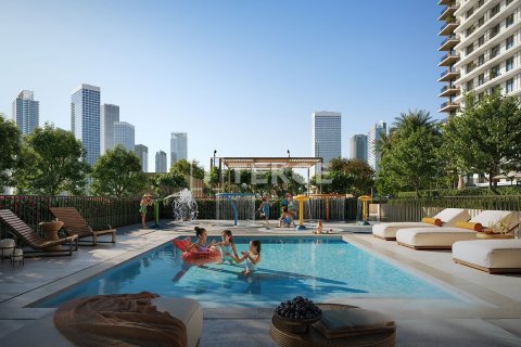 Apartment de 2 dormitorios en Dubai, UAE No. 135984 6