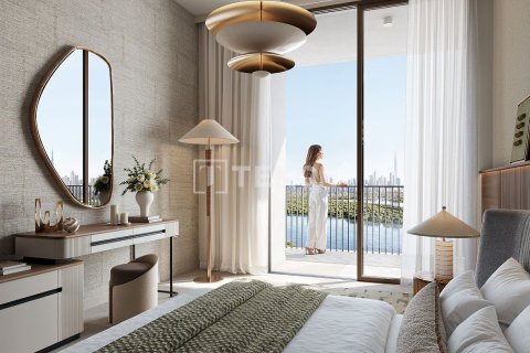 Apartment de 2 dormitorios en Dubai, UAE No. 135984 10