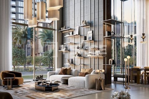 Apartment de 2 dormitorios en Dubai, UAE No. 135984 9