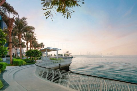 Apartment de 2 dormitorios en Dubai, UAE No. 135984 7