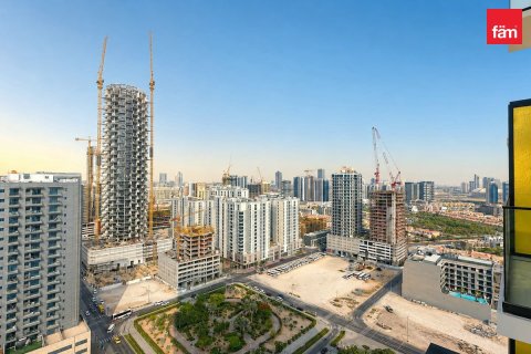 2 bedrooms Apartment in Dubai, UAE No. 199314 4