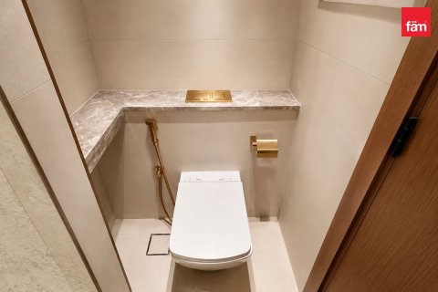 2 bedrooms Apartment in Dubai, UAE No. 199314 12