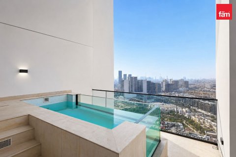 2 bedrooms Apartment in Dubai, UAE No. 199314 9