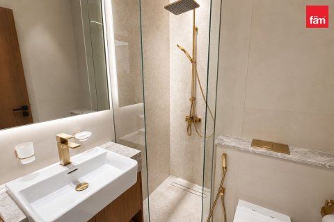 2 bedrooms Apartment in Dubai, UAE No. 199314 13