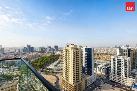 2 bedrooms Apartment in Dubai, UAE No. 199314 20