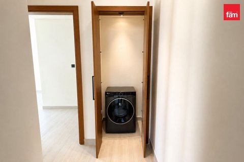 2 bedrooms Apartment in Dubai, UAE No. 199314 10