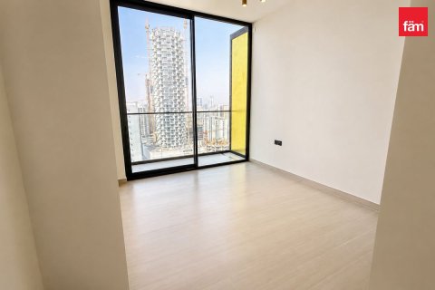 2 bedrooms Apartment in Dubai, UAE No. 199314 16