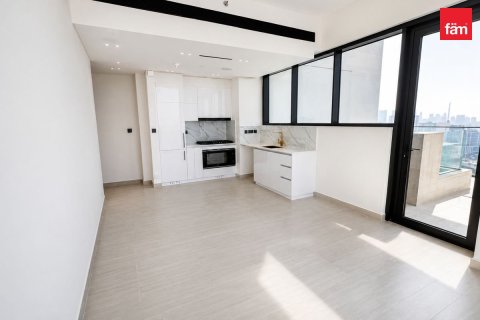 2 bedrooms Apartment in Dubai, UAE No. 199314
