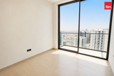 2 bedrooms Apartment in Dubai, UAE No. 199314 17