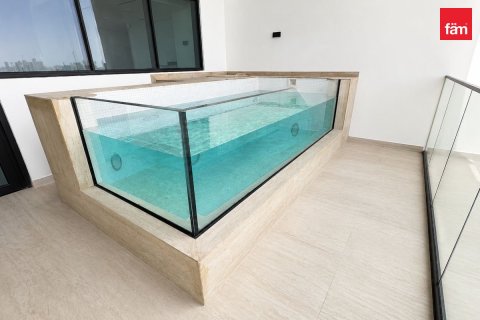 2 bedrooms Apartment in Dubai, UAE No. 199314 8
