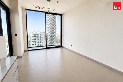 2 bedrooms Apartment in Dubai, UAE No. 199314 19