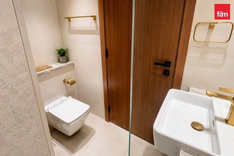 2 bedrooms Apartment in Dubai, UAE No. 199314 11