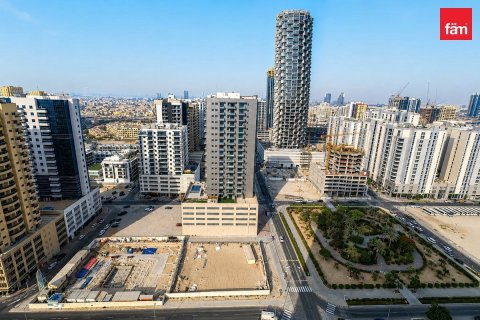 2 bedrooms Apartment in Dubai, UAE No. 199314 5