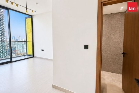 2 bedrooms Apartment in Dubai, UAE No. 199314 18