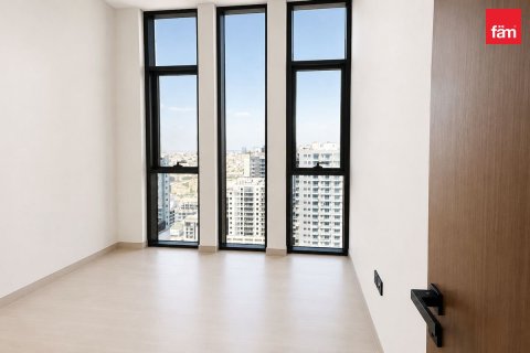 2 bedrooms Apartment in Dubai, UAE No. 199314 15